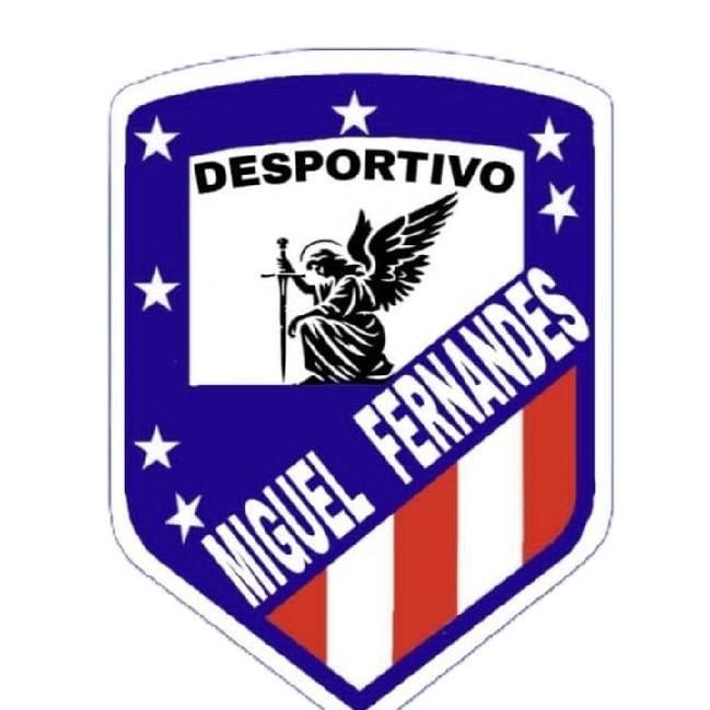 Desportivo
