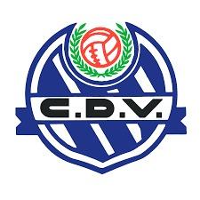 CD Vicálvaro