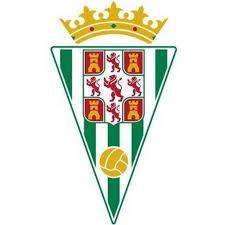 Córdoba CF