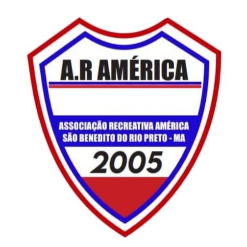 América