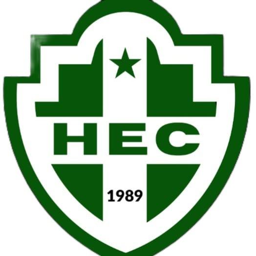 Humaitá