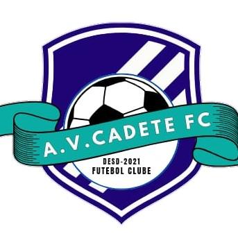 Cadete