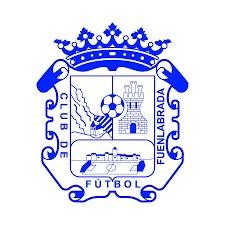 Fuenlabrada