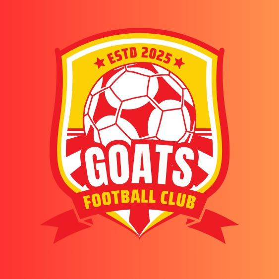 GOATS FC