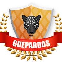 GUEPARD@S