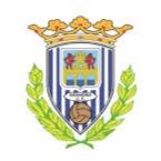Arandina CF