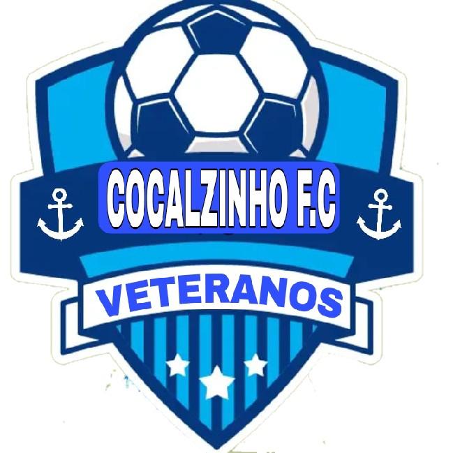 Cocalzinho