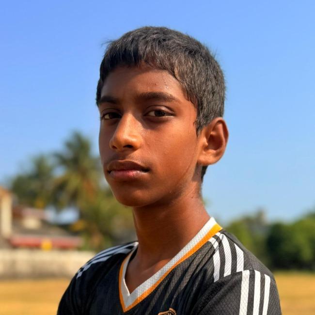 Yusuf