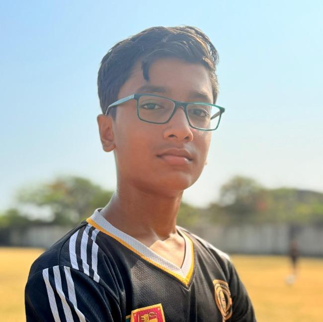 Aadham Inthisar
