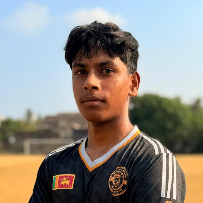 Abdullah Zubair