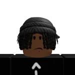 BaconBoy1222