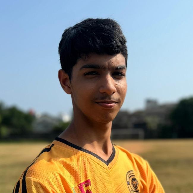 Aathif