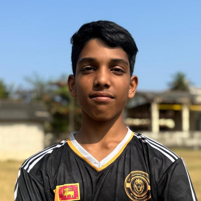 Abdul Fattah