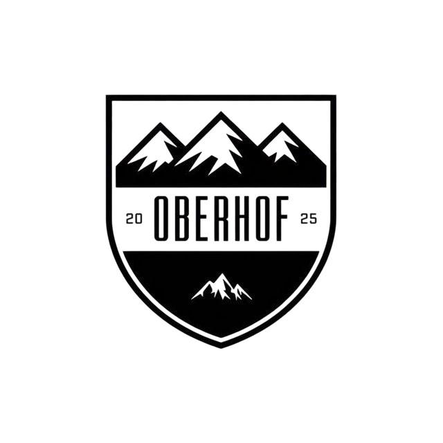 «Оберхоф»