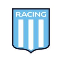 RACING