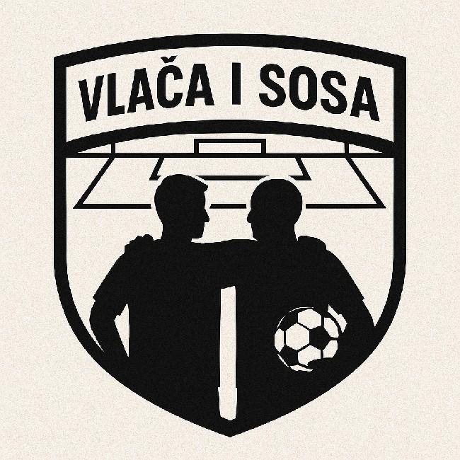 Vlača i Sosa