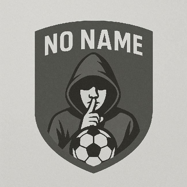 No name