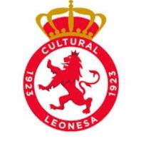 Cultural Leonesa