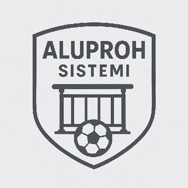 Aluproh sistemi