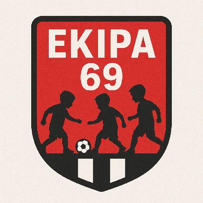Ekipa 69