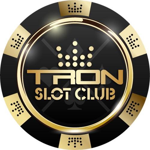 Tron slot club