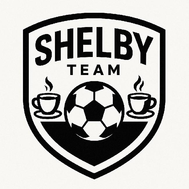 Shelby team