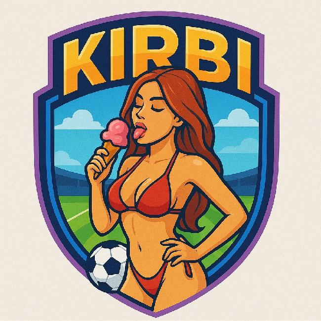 Kirbi