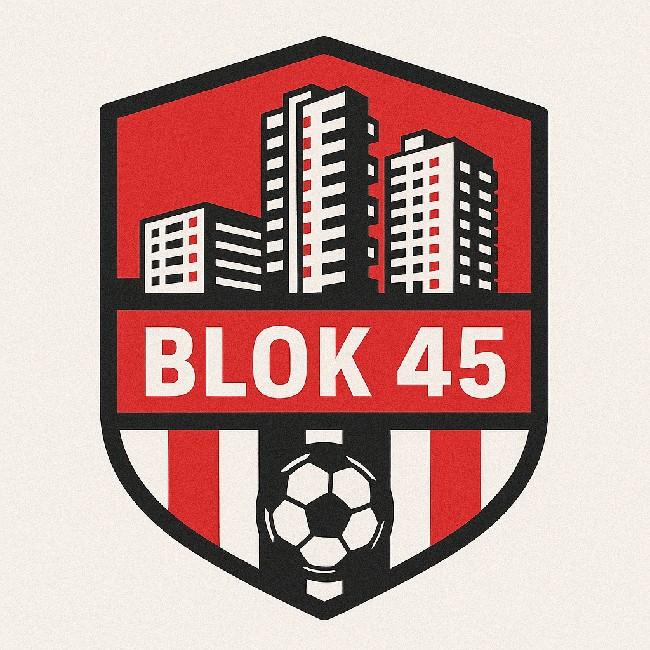 Blok 45