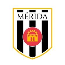 AD Mérida