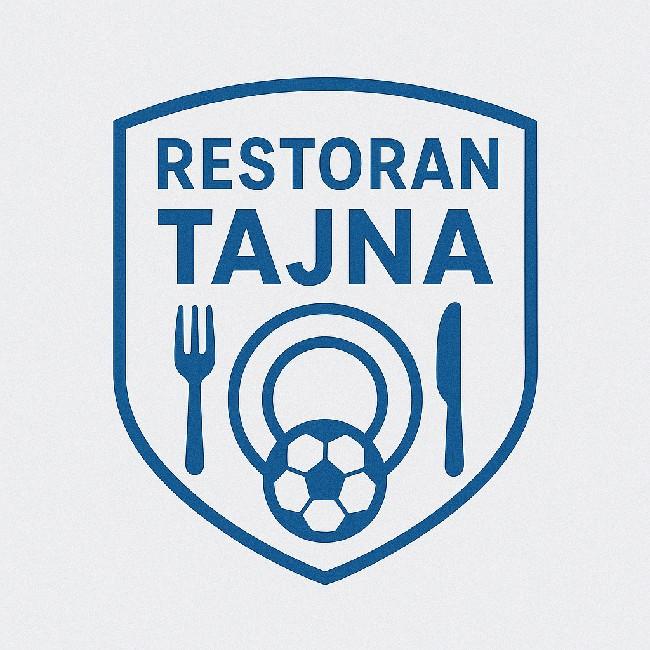 Restoran Tajna