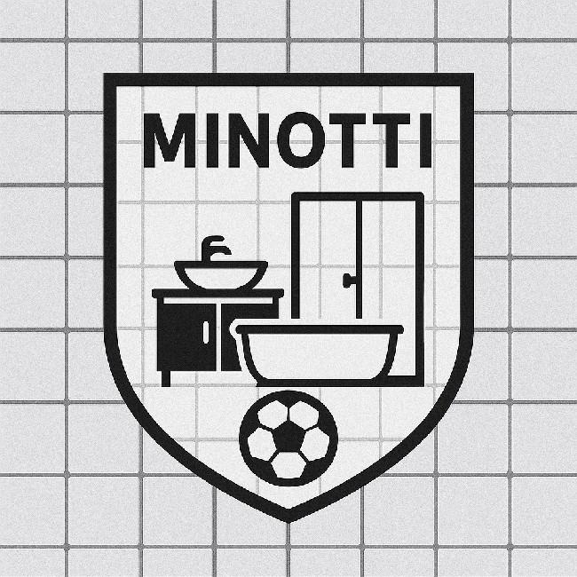 Minotti
