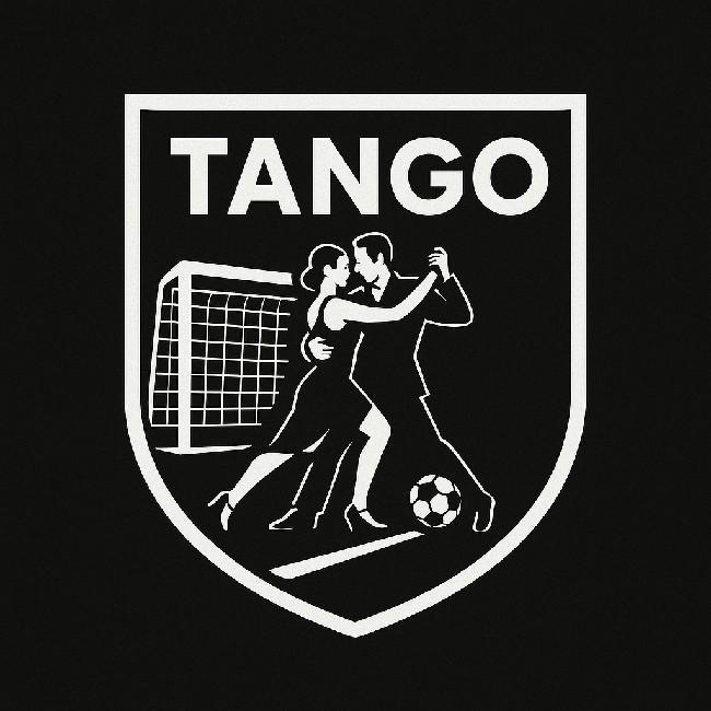 Tango