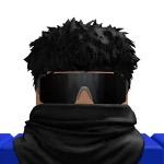 GameCreator_1233