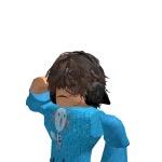 aladham432