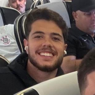 Felipe Longo
