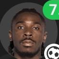 Kean