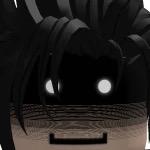 SU_GRQ