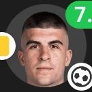 Manchini