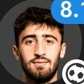 Viti