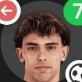 Joao Felix