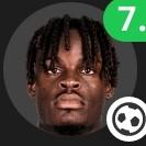 Bisseck