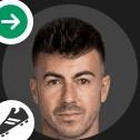 Ei Shaarawy