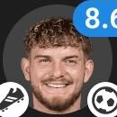 Elliott