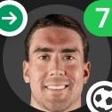 Vlahovic