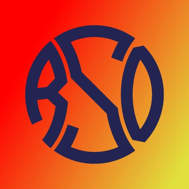 RSO | Roblox Soccer Organization