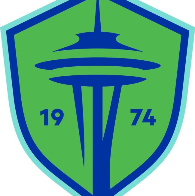 Seattle Sounders