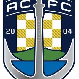 Auckland City