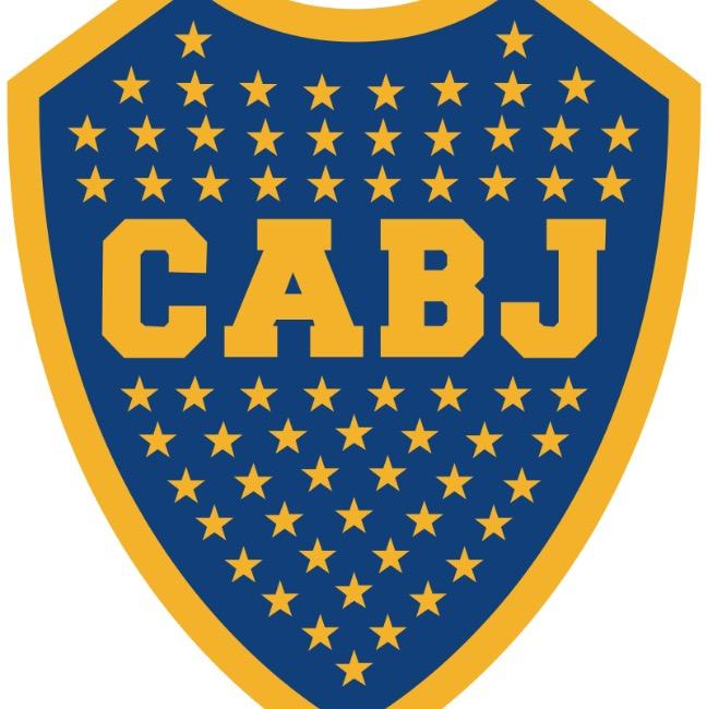 Boca Junior