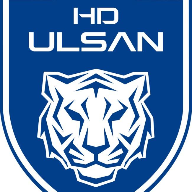 Ulsan HD