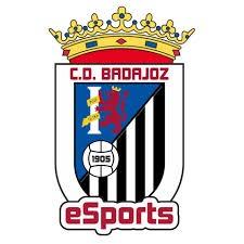 Badajoz